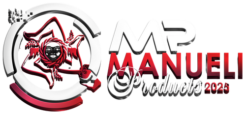 Manueli Store
